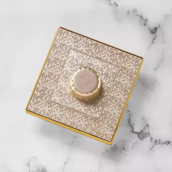 baytonia_gallery_image