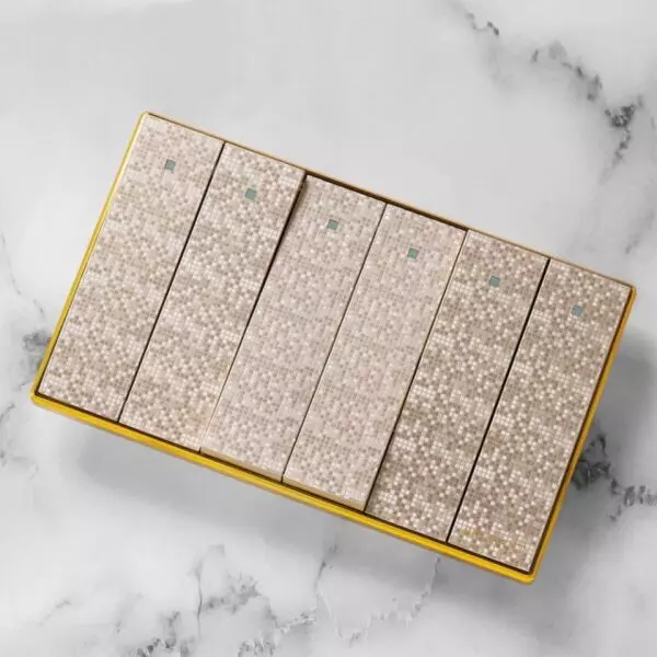 baytonia_gallery_image