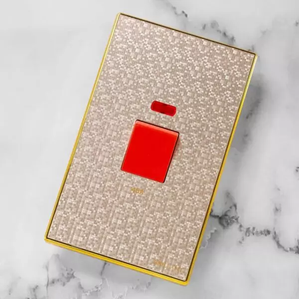 baytonia_gallery_image