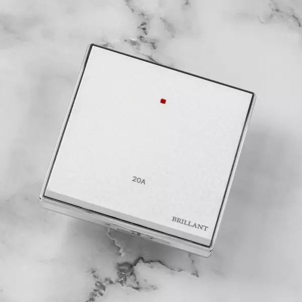 baytonia_gallery_image