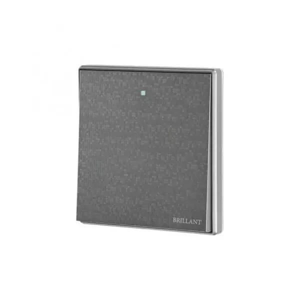 baytonia_gallery_image