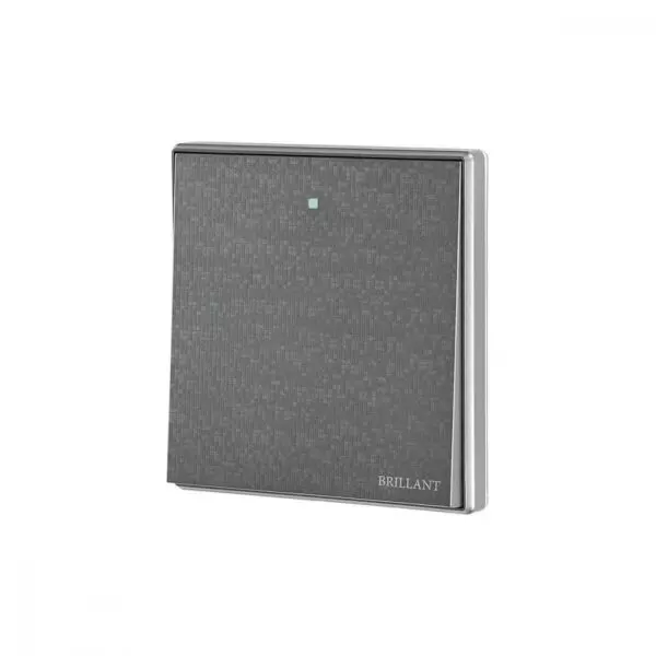 baytonia_gallery_image