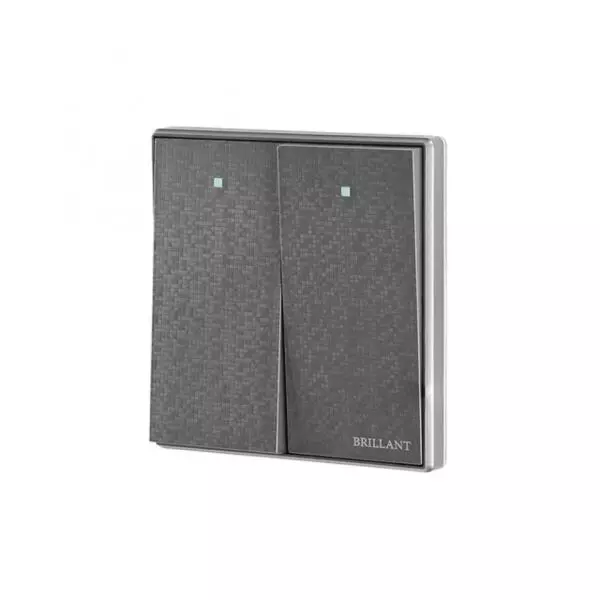 baytonia_gallery_image