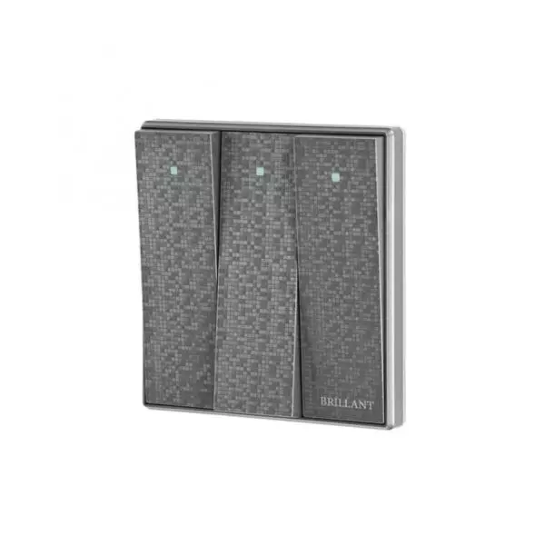 baytonia_gallery_image