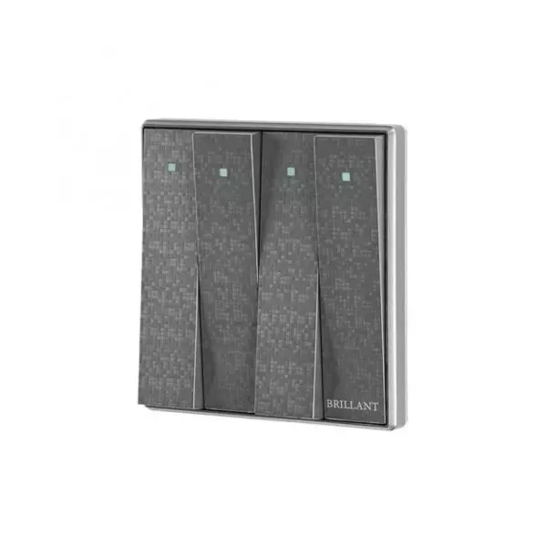 baytonia_gallery_image