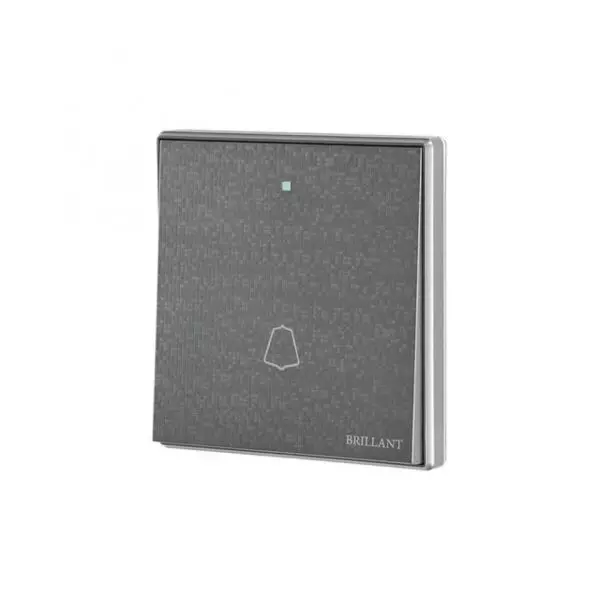 baytonia_gallery_image