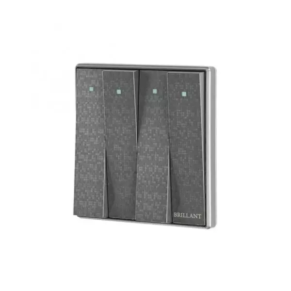 baytonia_gallery_image