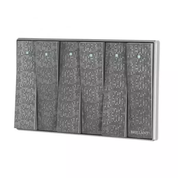 baytonia_gallery_image