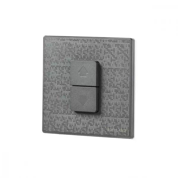 baytonia_gallery_image