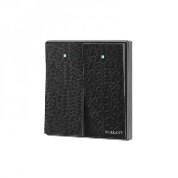 baytonia_gallery_image