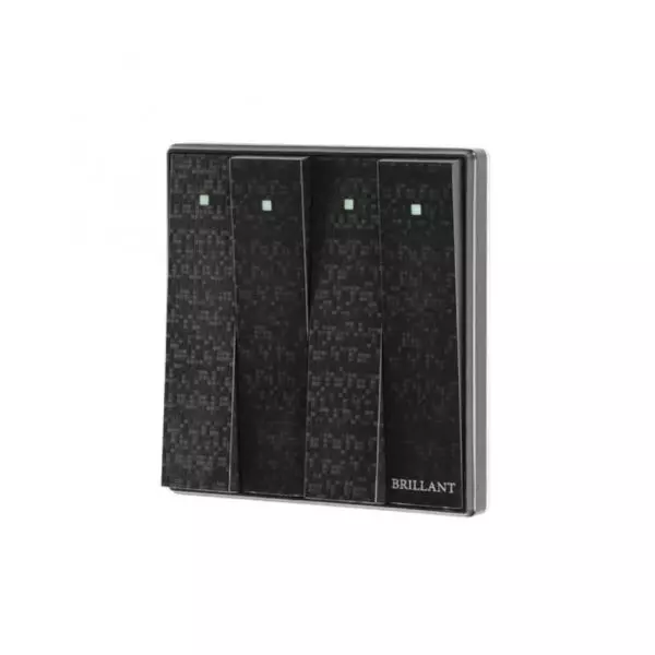 baytonia_gallery_image