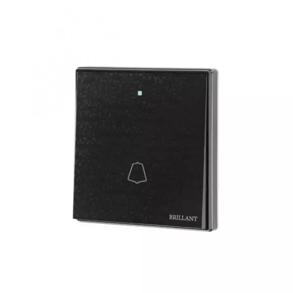 baytonia_gallery_image