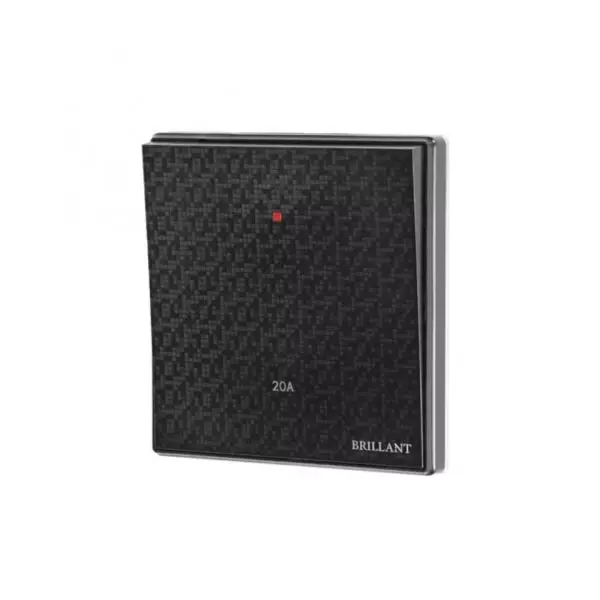 baytonia_gallery_image