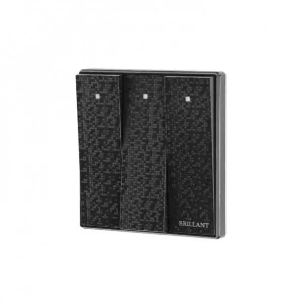 baytonia_gallery_image