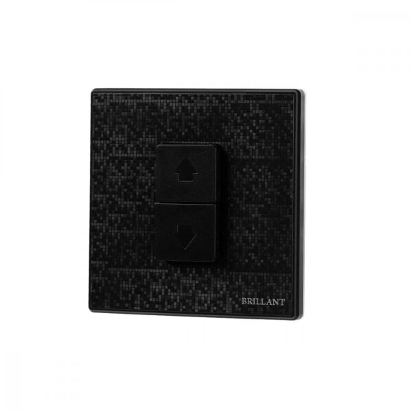 baytonia_main product photo