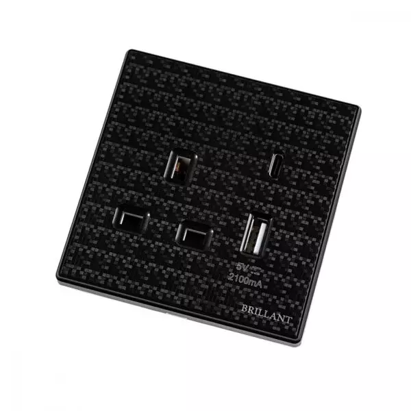 baytonia_gallery_image