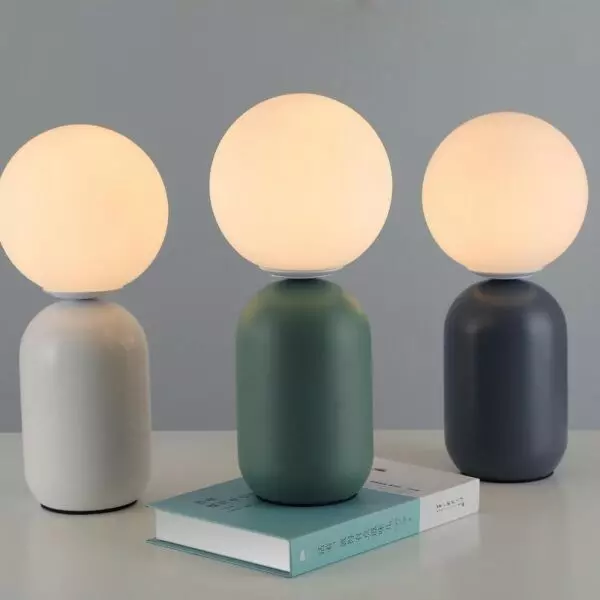 baytonia_gallery_image