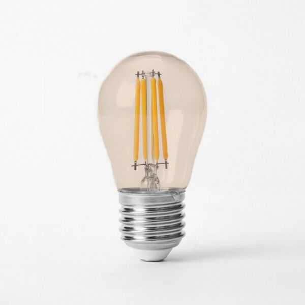 baytonia_main product photo
