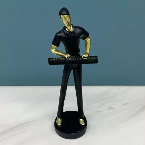 baytonia_gallery_image