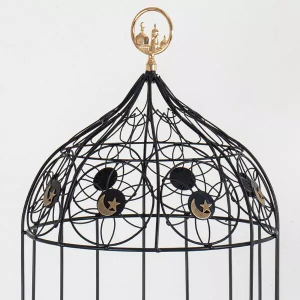 baytonia_gallery_image