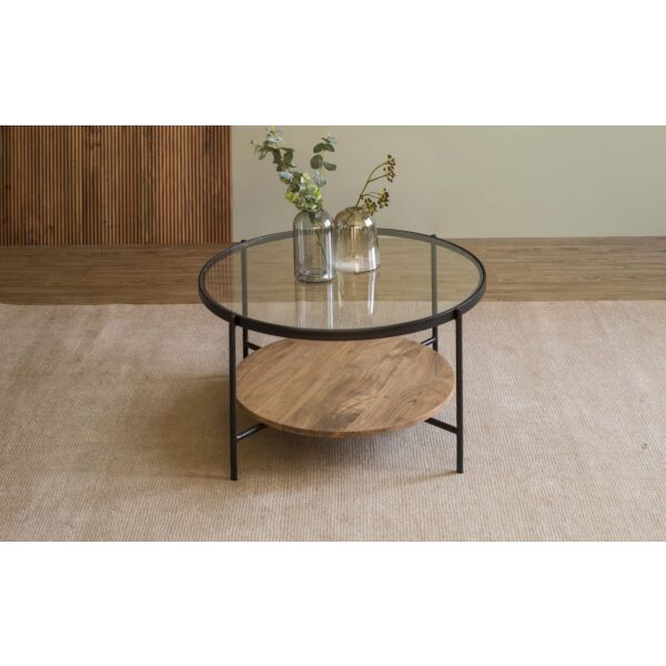 baytonia_main product photo