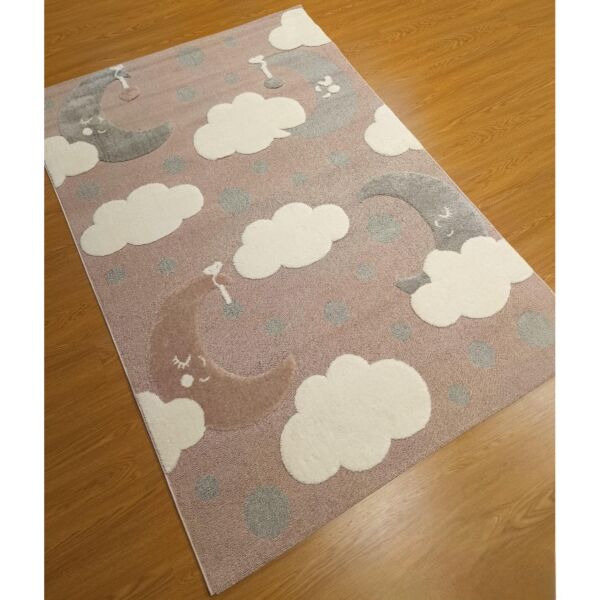 baytonia_main product photo