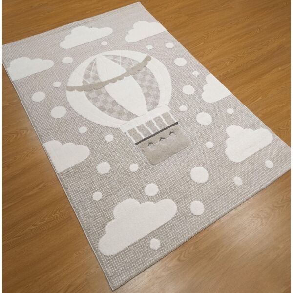 baytonia_main product photo