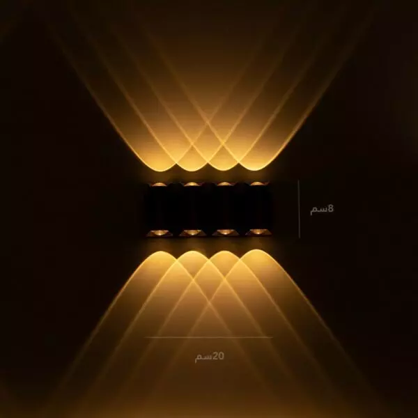 baytonia_gallery_image