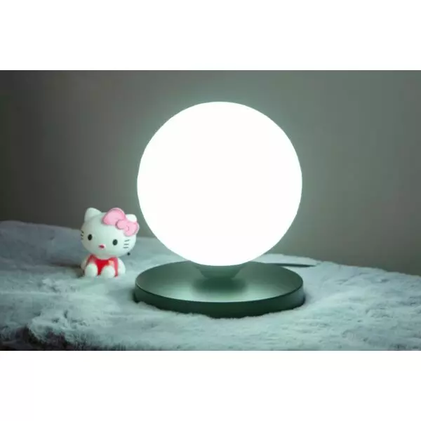 baytonia_gallery_image