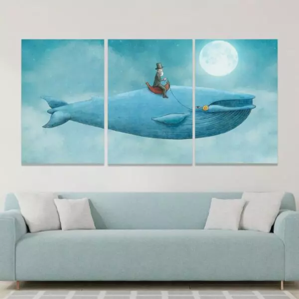 baytonia_gallery_image