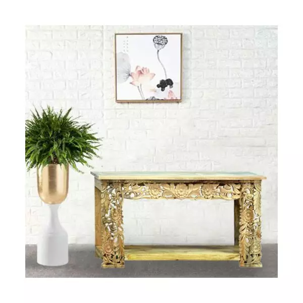 baytonia_gallery_image