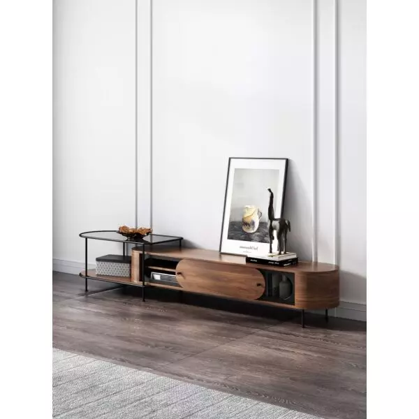 baytonia_gallery_image