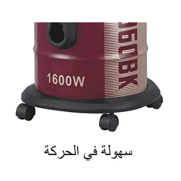 baytonia_gallery_image