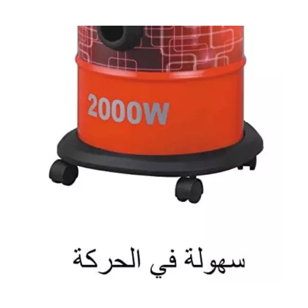 baytonia_gallery_image