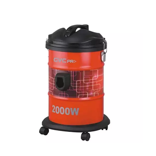 baytonia_gallery_image