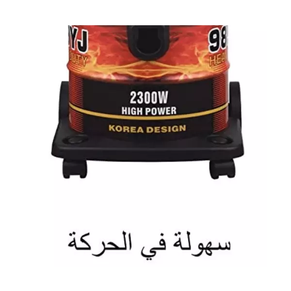 baytonia_gallery_image