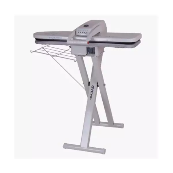 baytonia_gallery_image