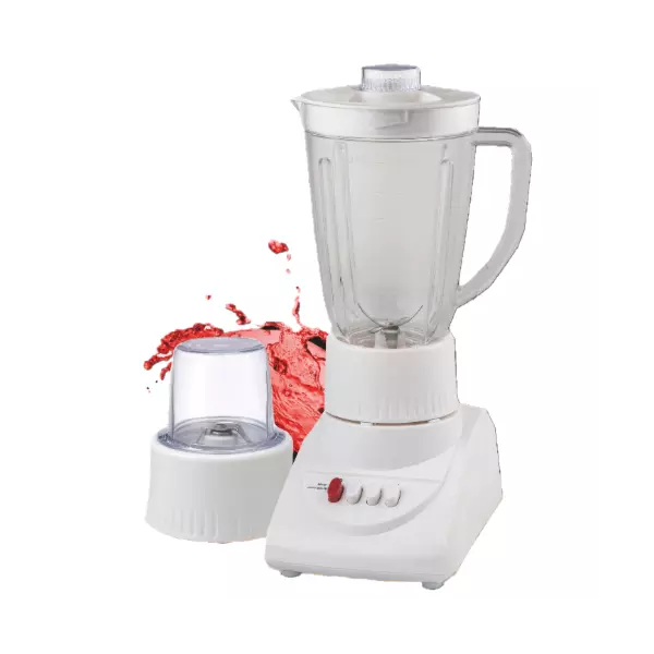 baytonia_gallery_image