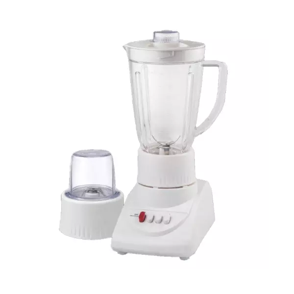 baytonia_gallery_image