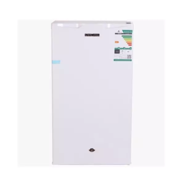 baytonia_gallery_image