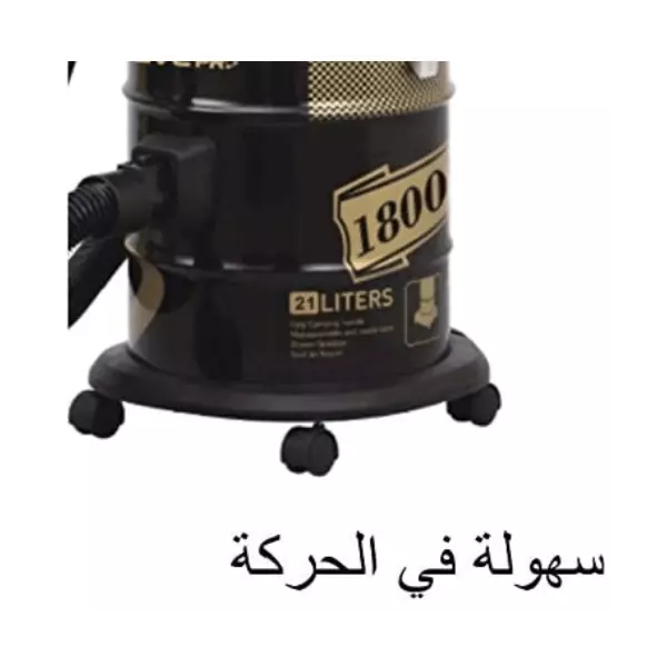 baytonia_gallery_image