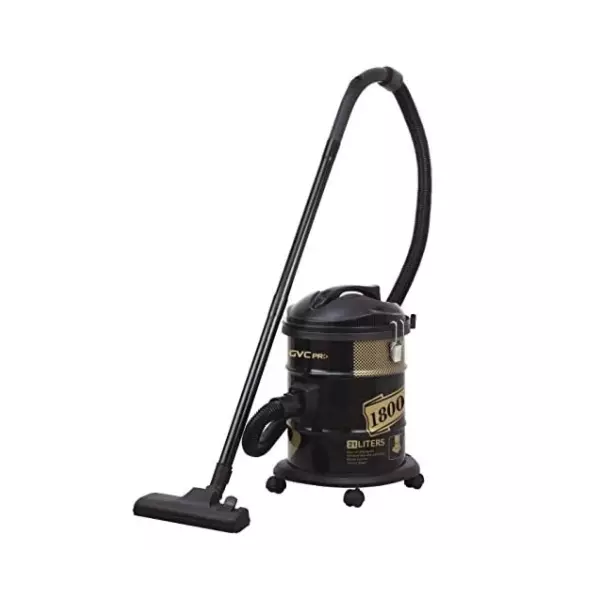 baytonia_gallery_image