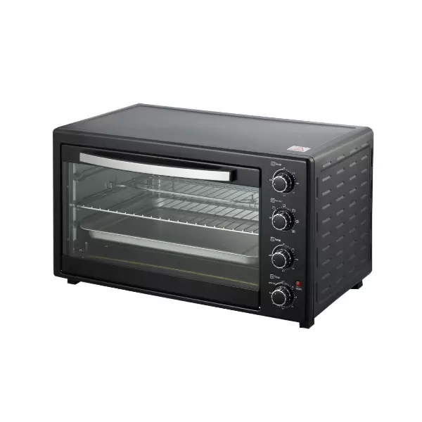 baytonia_gallery_image