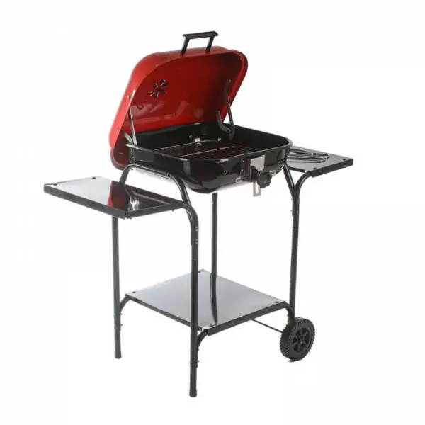 baytonia_gallery_image