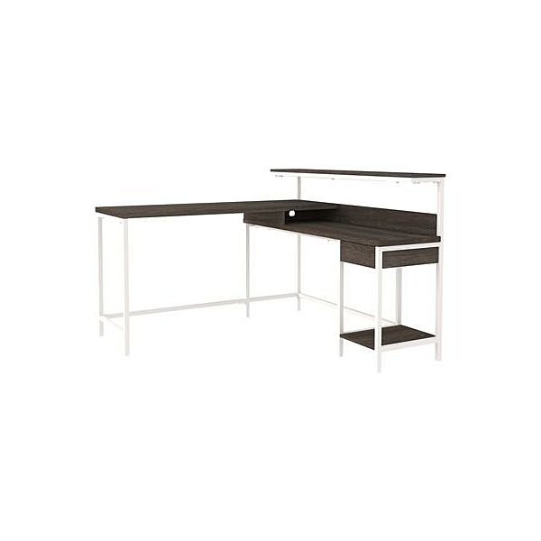 baytonia_main product photo