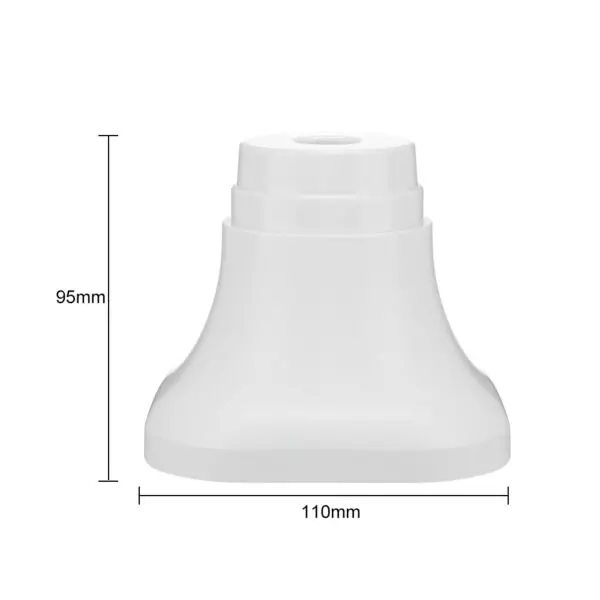 baytonia_gallery_image