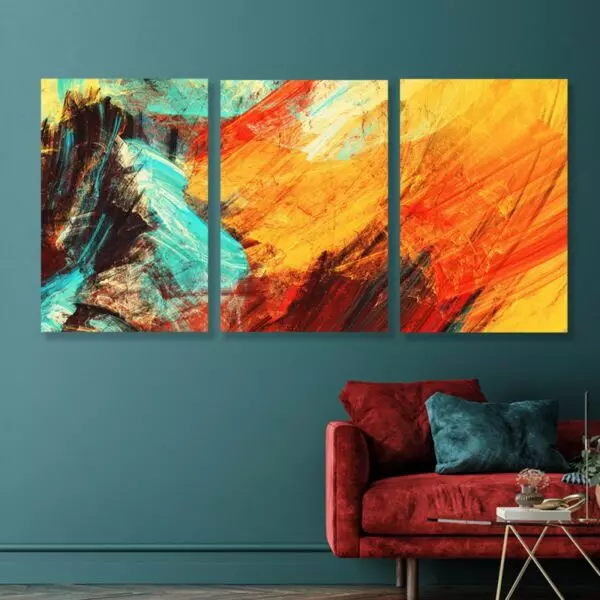 baytonia_gallery_image