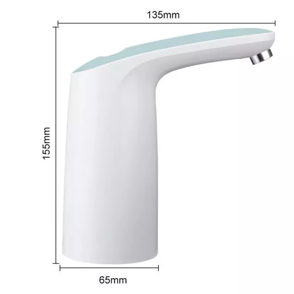 baytonia_gallery_image