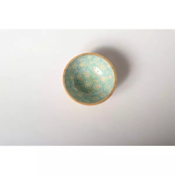 baytonia_gallery_image