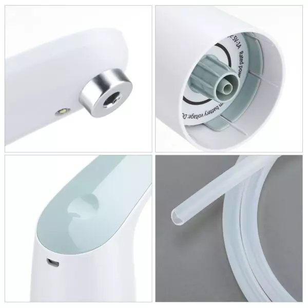 baytonia_gallery_image